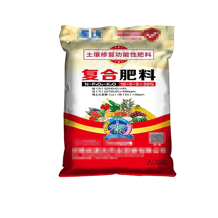 不同用途的鄭州塑料編織袋有哪些規格呢？