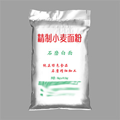 為什么要用塑料編織袋呢？