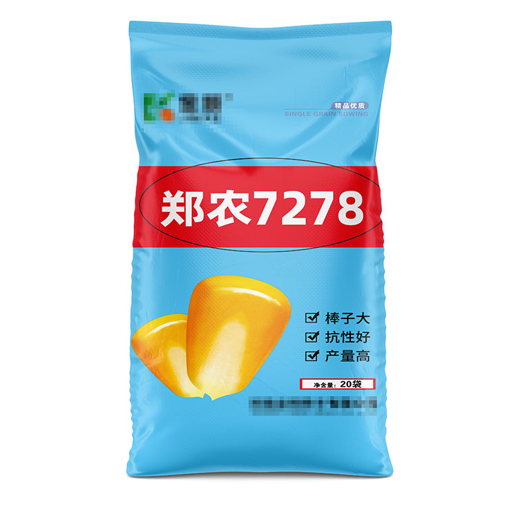 復合塑料編織袋是怎么做出來的？