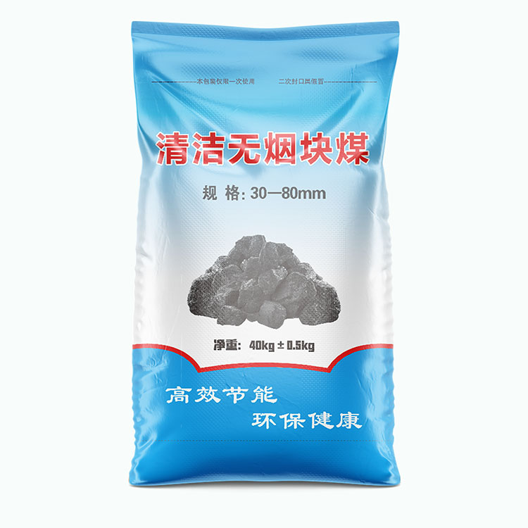 編織袋的防水功能體現(xiàn)在哪里？